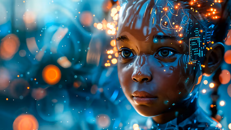 Why AI is Key to Next-Gen Software Development